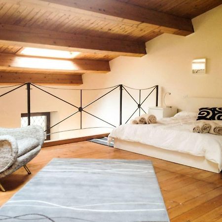 San Giuliano House Apartman Catania-Fontanarossai nemzetközi repülőtér Kültér fotó