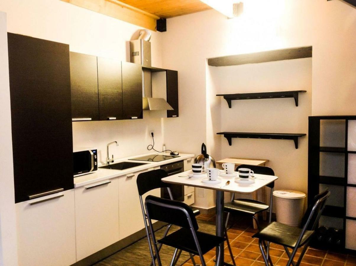 San Giuliano House Apartman Catania-Fontanarossai nemzetközi repülőtér Kültér fotó
