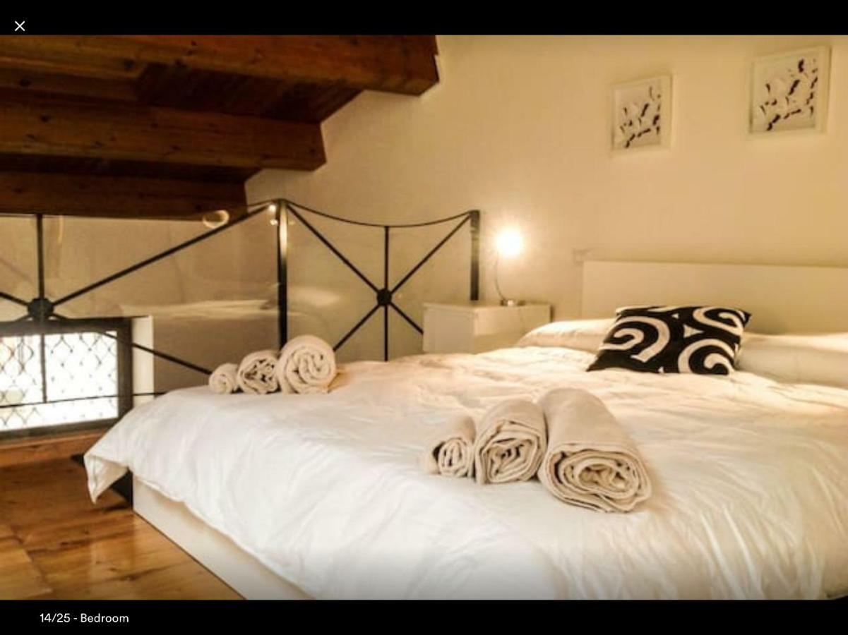 San Giuliano House Apartman Catania-Fontanarossai nemzetközi repülőtér Kültér fotó